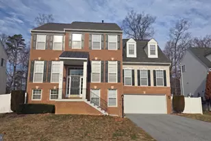 8674 Night Watch Ct, Bristow, VA 20136 - Photo 1