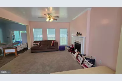 8674 Night Watch Court, Bristow, VA 20136 - Photo 21