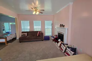 8674 Night Watch Ct, Bristow, VA 20136 - Photo 21
