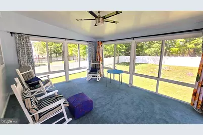 8674 Night Watch Court, Bristow, VA 20136 - Photo 11