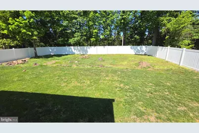 8674 Night Watch Court, Bristow, VA 20136 - Photo 43