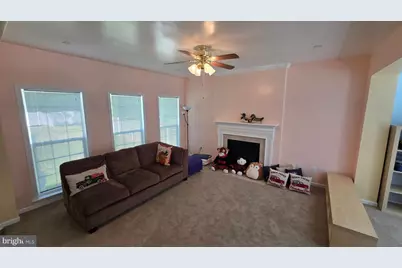 8674 Night Watch Court, Bristow, VA 20136 - Photo 17