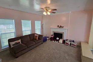 8674 Night Watch Ct, Bristow, VA 20136 - Photo 17