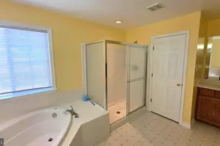 8674 Night Watch Ct, Bristow, VA 20136 - Photo 29