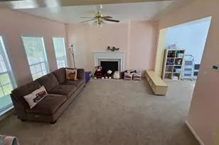 8674 Night Watch Ct, Bristow, VA 20136 - Photo 15