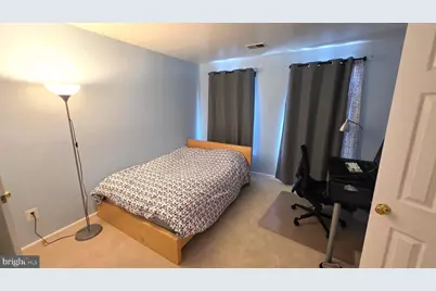 8674 Night Watch Court, Bristow, VA 20136 - Photo 39