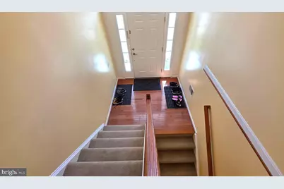 8674 Night Watch Court, Bristow, VA 20136 - Photo 5