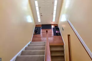 8674 Night Watch Ct, Bristow, VA 20136 - Photo 5