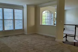 12578 Stone Lined Cir, Woodbridge, VA 22192 - Photo 7
