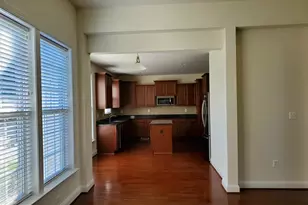 12578 Stone Lined Cir, Woodbridge, VA 22192 - Photo 5