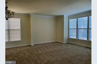 12578 Stone Lined Circle, Woodbridge, VA 22192 - Photo 3