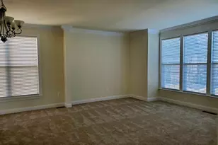 12578 Stone Lined Cir, Woodbridge, VA 22192 - Photo 3