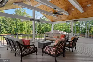 4508 Dodds Mill Dr, Haymarket, VA 20169 - Photo 27