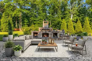 4508 Dodds Mill Dr, Haymarket, VA 20169 - Photo 7