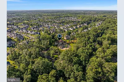 4508 Dodds Mill Drive, Haymarket, VA 20169 - Photo 3
