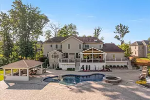 4508 Dodds Mill Dr, Haymarket, VA 20169 - Photo 11