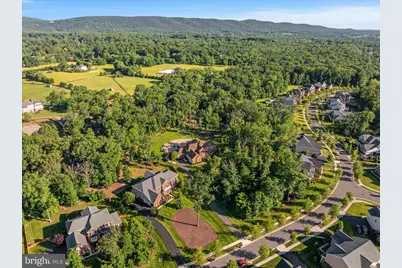 4508 Dodds Mill Drive, Haymarket, VA 20169 - Photo 33