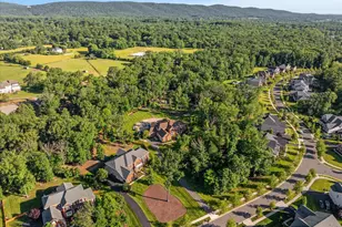 4508 Dodds Mill Dr, Haymarket, VA 20169 - Photo 33