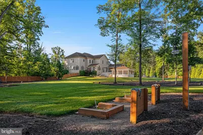4508 Dodds Mill Drive, Haymarket, VA 20169 - Photo 25