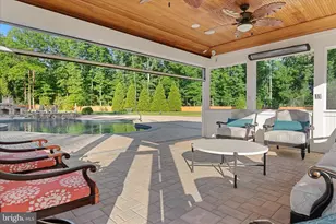 4508 Dodds Mill Dr, Haymarket, VA 20169 - Photo 13