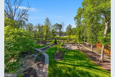 4508 Dodds Mill Drive, Haymarket, VA 20169 - Photo 23