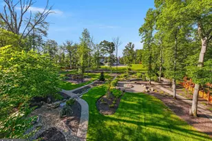 4508 Dodds Mill Dr, Haymarket, VA 20169 - Photo 23
