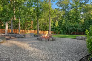 4508 Dodds Mill Dr, Haymarket, VA 20169 - Photo 21