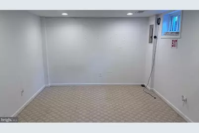 2188 Mayflower Drive, Woodbridge, VA 22192 - Photo 13