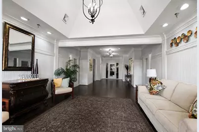 1621 Ladue Court #303, Woodbridge, VA 22191 - Photo 3