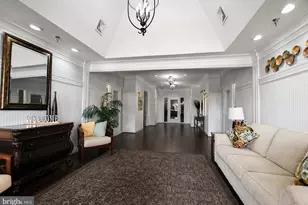 1621 Ladue Ct, Woodbridge, VA 22191 - Photo 3
