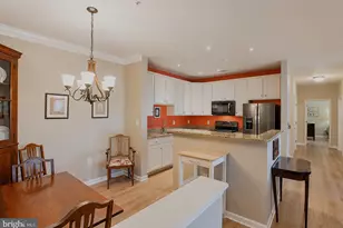 1621 Ladue Ct, Woodbridge, VA 22191 - Photo 7