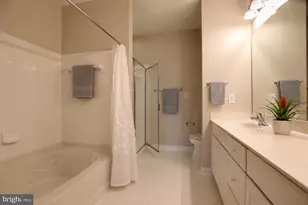 1621 Ladue Ct, Woodbridge, VA 22191 - Photo 21