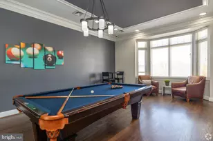 1621 Ladue Ct, Woodbridge, VA 22191 - Photo 31