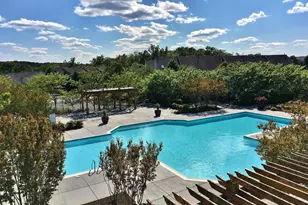 1621 Ladue Ct, Woodbridge, VA 22191 - Photo 29
