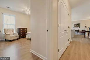 1621 Ladue Ct, Woodbridge, VA 22191 - Photo 13