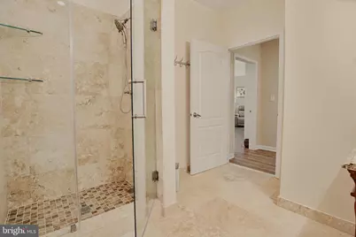 1621 Ladue Court #303, Woodbridge, VA 22191 - Photo 17