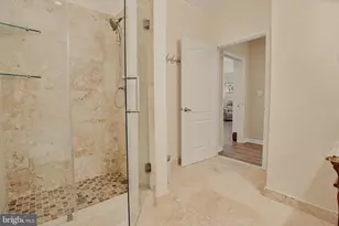 1621 Ladue Ct, Woodbridge, VA 22191 - Photo 17