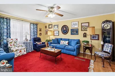 3931 Forge Drive, Woodbridge, VA 22193 - Photo 3
