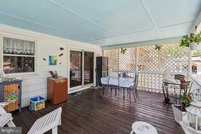 3931 Forge Drive, Woodbridge, VA 22193 - Photo 23