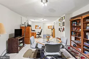 3931 Forge Dr, Woodbridge, VA 22193 - Photo 19