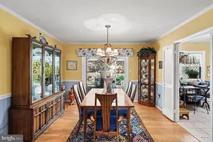 3931 Forge Dr, Woodbridge, VA 22193 - Photo 5