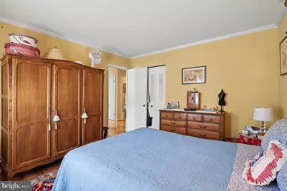 3931 Forge Drive, Woodbridge, VA 22193 - Photo 13