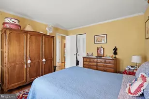 3931 Forge Dr, Woodbridge, VA 22193 - Photo 13