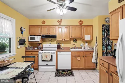 3931 Forge Drive, Woodbridge, VA 22193 - Photo 7
