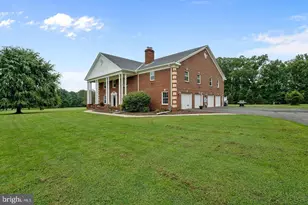 4740 Angus Dr, Gainesville, VA 20155 - Photo 1