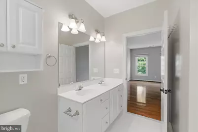 7818 Meadowgate Drive, Manassas, VA 20112 - Photo 43