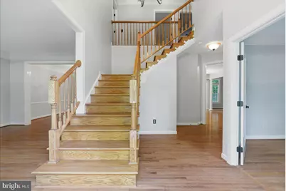 7818 Meadowgate Drive, Manassas, VA 20112 - Photo 3