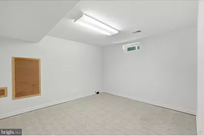 7818 Meadowgate Drive, Manassas, VA 20112 - Photo 45