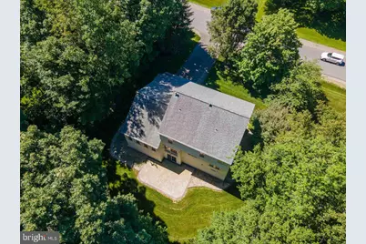 7818 Meadowgate Drive, Manassas, VA 20112 - Photo 55