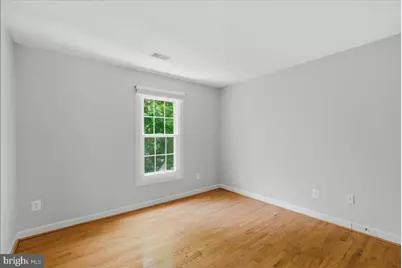 7818 Meadowgate Drive, Manassas, VA 20112 - Photo 33
